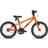 Frog Bikes 44 16" Orange Barncykel