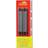 Hornby R600 Straight Track x 4 BLISTER PK