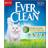 Ever Clean Naturally Clumping Cat Litter 6L