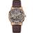 Guess GW0570G2