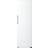 LG kylskåp GLT71SWCSF Vit