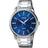 Casio (MTP-1303PD-2AVEG)