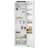 Siemens iQ300 KI81RVFE0 Integrerad, Vit