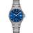 Certina Ds-7 Powermatic C043.407.44.041.00