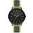 Armani Exchange Cayde (AX2730)