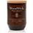 Woodwick Cherry Blossom & Vanilla Renew Large Scented Candle