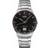 Mido Commander Big Date (M021.626.11.051.00)