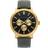 Mark Maddox Hc3025-97
