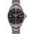 Certina Ds Action Diver C032.607.44.051.00