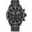 Police watches menelik PEWJK2204202 watch