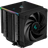 DeepCool AK620 Digital