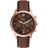 Fossil Neutra Chronograph 44mm