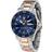 Maserati Competizione Lifestyle Watch R8823100001