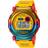 Casio G-SHOCK Premium limited