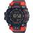 Casio G-Shock (GW-9500-1A4ER)