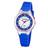 Calypso Damklocka K5800/3