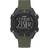 Guess Dameur GW0342G1