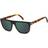 David Beckham Sunglasses - Black Havana