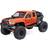 Axial SCX6 Trail Honcho 4WD RTR AXI05001T1