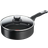 Tefal Unlimited 24 cm