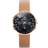 Mark Maddox MC0018-30 Multicolor ONESIZE