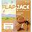 Brynmor Flapjack Multipack Caramel Fudge 4 st