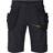 Kansas Fristads Evolve Handwerker Stretch-Shorts