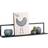 Naga Gallerihylde Black Small Box