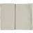 Ib Laursen hørfarvet/NY2022 Dug Beige (250x150cm)