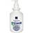 Abena Liquid Hand Soap 500ml