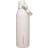 Stanley AeroLight IceFlow Flow Rose Quartz Glimmer Water Bottle 50fl oz