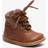 bisgaard Ellie L Tex - Cognac