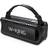 W-King D8 mini -1