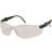 Ox-On sikkerhedsbrille Space Clear