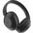Mixx StreamQ C2