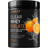 Self Omninutrition Clear Whey Isolate 500 g Orange Juice