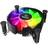 Akasa Vegas Chroma iLG Low Profile