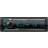 Kenwood KMM-BT309, bilstereo