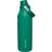 Stanley AeroLight IceFlow Flow Alpine Water Bottle 50fl oz