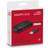 SpeedLink SNAPPY EVO 7-Port