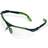 Festool beskyttelsesbriller 500119