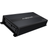 Sonic AI-SONIC S2-A150.2