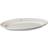 Ernst platter Vanilla Serving Dish 30cm