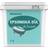 Allnature Epsom Bath Salts 5000g