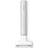 Brabantia Profile Kartoffelskræller 16.3cm