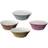 Modern House BAYk Muffinsform 7.5 cm 0.055 L