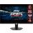 MSI G274F LED-skærm