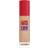 Rimmel Lasting Finish 35Hr Foundation 30ml Various Shades 160 Vanilla