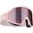 Bliz Rave JR Skibrille Kind
