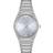 HUGO BOSS Stainless Steel Watch
